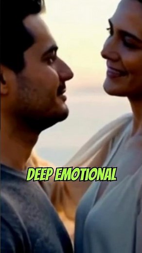 Understanding Love vs Lust | Emotional Connection & Physical Attraction | Love Lust Desire Secrets