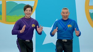 118K views · 1.7K reactions | #ThrowbackThursday Not everything goes according to plan... but it sure is fun watching Simon, Lachy, and Anthony try!  #BloopersDayOut #TheWiggles #fypageシ | The Wiggles | Facebook