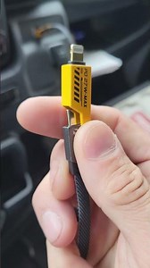 The Best 4 in 1 Phone Adaptor