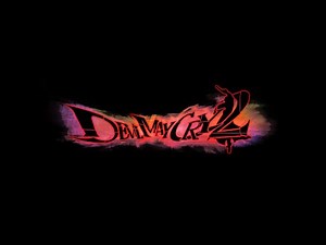 DEVIL MAY CRY 2