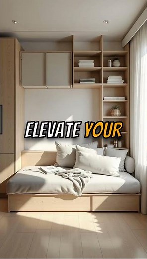 Transformable Furniture Solutions – How Modular Pieces Make Small Homes Feel Spacious