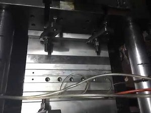 structural foam injection molding-structural foam injection molding whatsapp 0086 15857665527