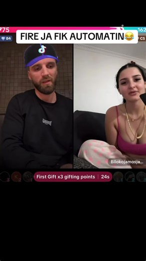 Fire Automation Memes: Hilarious TikTok Moments