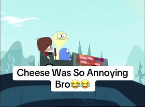 Ultimate Cartoon Screaming Compilation