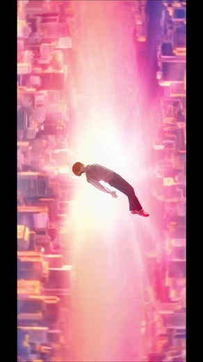 This is a ORV animation i have been working on! Its now completed and the full version is on my youtube! #orv #omniscientreadersviewpoint #omniscientreader #orvspoilers #animation #art