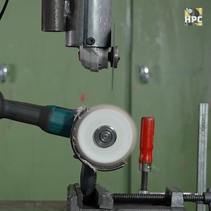 216K views · 1K reactions | Hydraulic Press vs. VARIOUS Blades | Hydraulic press channel | Facebook