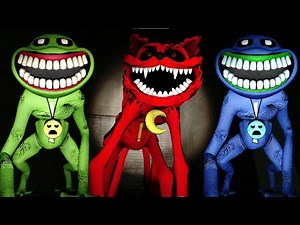 5 Ways to Master DARK MAP in Gmod