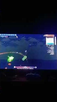 terraria