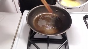 10K views · 33 reactions | French toast | Cooking and tips | Facebook