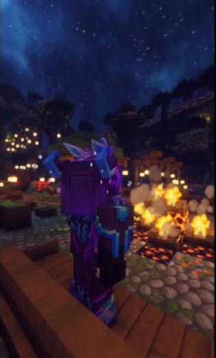 Build on our FUN Minecraft Economy SMP! #minecraft #smp #bedrock #java #gaming #minecraftshorts