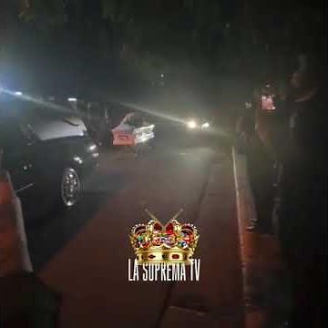 😢 MENSAJE #arcangel LE DEDICÓ A SU HERMANO EN SU DESPEDIDA 🙏🏼 MIS CONDOLENCIAS PARA SU FAMILIA