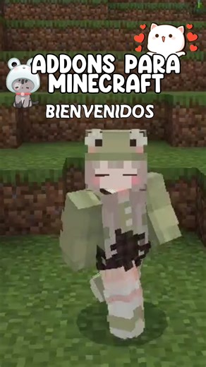 Tutorial de Texturas y Mods en Minecraft