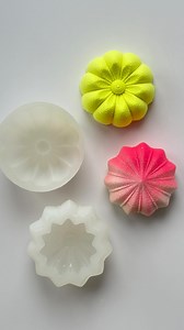 2.4K views · 35 reactions | SILICONE MOLDS | Silikonforms | Facebook