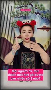 The truth about the candy that you can lick your whole life without running out? 🍭 #shorts