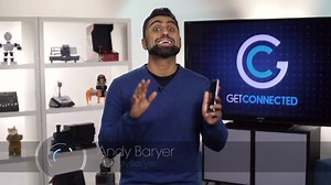 3 comments | Every Tuesday we are featuring a new video from @GetConnectedMedia: ZTE Android Tip - How to set mobile data limits so you never go over. | ZTE Device | Facebook