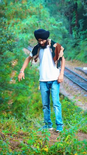 107K views · 10K reactions | Meaning To Btao Is Song Ka 樂 Dony Chauhan Honey Negi Narender Ranjan Ranji Maam Narenderranjan Ronzimam | Director Virk | Facebook