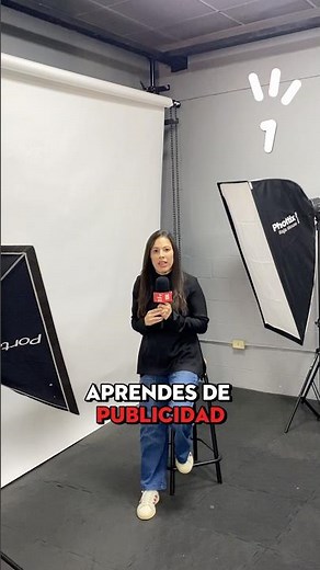 ¿Por qué estudiar Estrategia y Creación Publicitaria en UPAEP? 😁🫶🏻