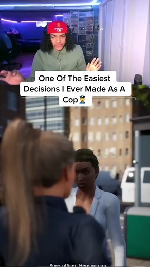 Twitch: DanteTheGoat_ #dantethegoat #foryou #viral #fyp #xyzbca