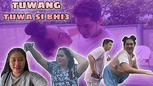 83K views · 3.8K reactions | PAUSE CHALLENGE | ToRo Family | Facebook