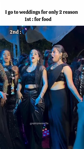 Spicy meme | Simple reason 🥰.......... . . . #instagood #fyp #explorepage #viralreels #foryou #trendingreels #reels #reelsinstagram #instagramgrowth... | Instagram