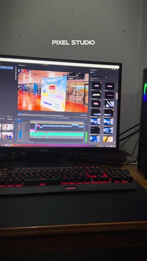 Mastering Pixel Art: A Comprehensive Video Editing Tutorial