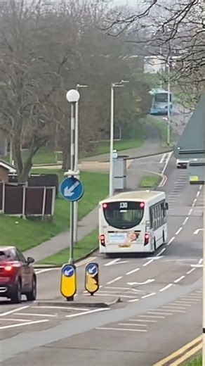 Nu-venture 857 on the 130