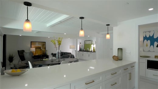 Geoffrey Moore: Your Palm Springs Realtor on Reels | Facebook