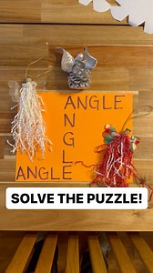 51K views · 43 reactions | Count the triangles #reels #puzzle | Café Moucha | Facebook