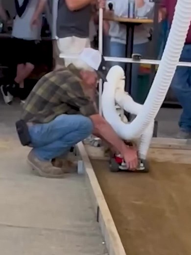 RC pulling 💥💥#RC #rctank #rccar #rcairplane #rcplane #rcaircraft #amazing #interesting #foryoupage #fyp #engine