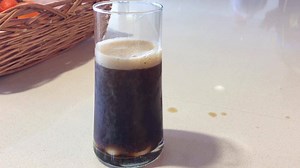 84 reactions · 25 shares | The first dual-action Probiotic that helps relieve gut problems while you sleep . 6 clinically validated strains and GUARANTEED potency. See the story behind this formula and the British "super strain" that made it all possible. | Peptiva | Facebook