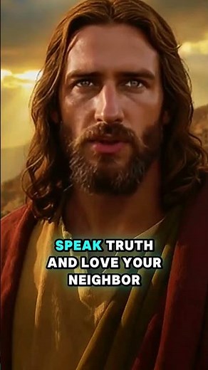 The Ten Commandments: Path to True Life #TenCommandments #WordOfGod #FaithInAction #LiveRighteously