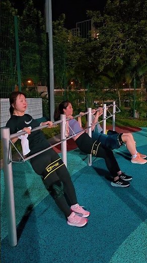 🔥 Everyone HATED Running… Until This Cardio Blast Bootcamp Changed Their Mind! 🏃‍♂️💦
