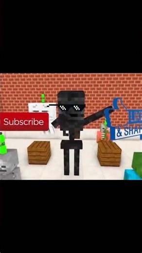 Ser BASADO en 2016 #minecraft