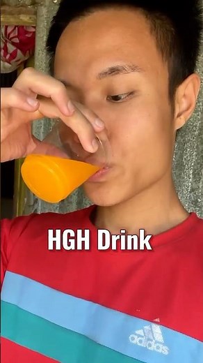Indian Boys Height Problem? 😔 | Day 123/150 HEIGHT MAXING CHALLENGE#heightmaxing #heightgrowth