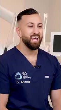 Control Meets Comfort: KaVo uniQa’s intuitive interface & brilliant lighting