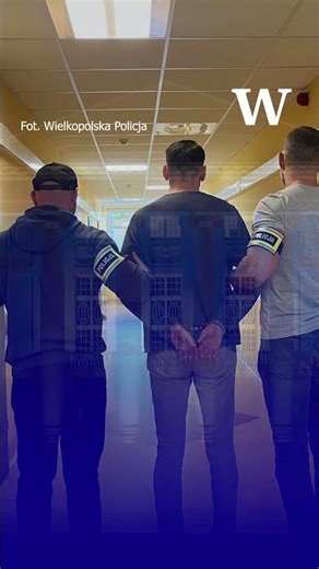 #PoznańwMinutę I 23.04.2026I #shorts