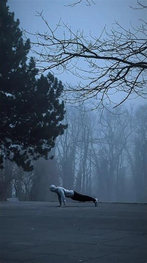 Comfort Is the Real Addiction