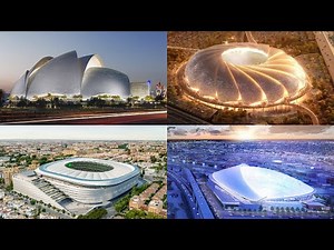 Future MLB Stadiums Being Built (2025-2030)