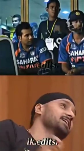 harbhajan singh ka interview #teamindia #indiancricket #foryou