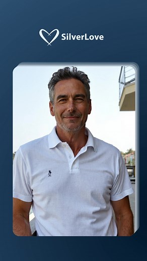 305 reactions · 11 comments | Ready to feel that loving feeling again?  Say goodbye to loneliness and hello to a spark-filled life! Join us today and discover love at any age. Sign up now → | SilverLoveCupid | Facebook