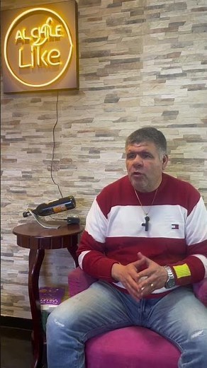 ¿Qué son los CETES? ¿Como invertir en ellos? #alchilelike #ahorro #cetes #libertadfinanciera #ahorro