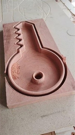 ki wood working #indian #woodworking #wooddesigner #subscribe #wood #woodscraft