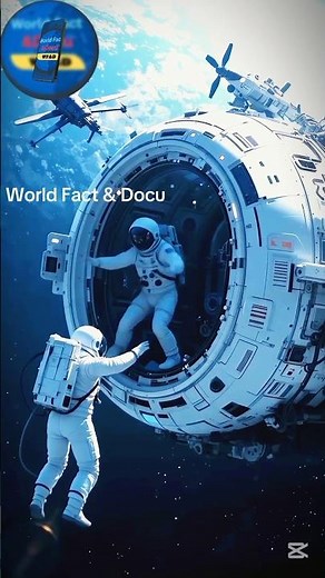 “Neil Armstrong’s Final 20 Seconds Before Landing on the Moon | Apollo 11 Documentary Fact”#facts