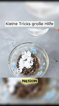 You NEED to know these genius tricks! 🤯 #lifehack