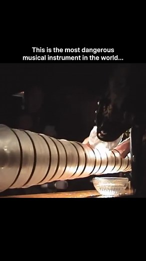 La Celesta en El Cascanueces de Tchaikovsky
