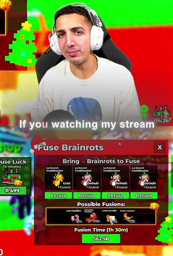 Is 1x1x1x1 the Best Hacker?