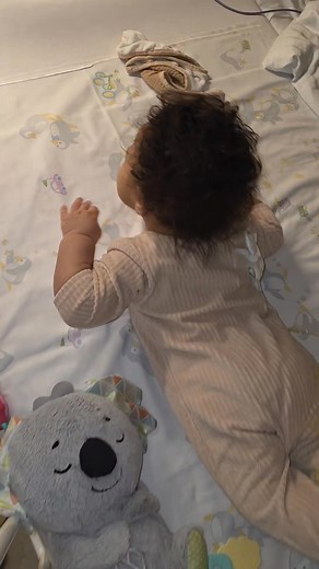 26K views · 546 reactions | We are back with our wash and wear thing, is not that we don't have clothes here, we actually have several clothes here with me but because of his neck condition, we need only clothes that can i button up | The Hundt Family | Facebook