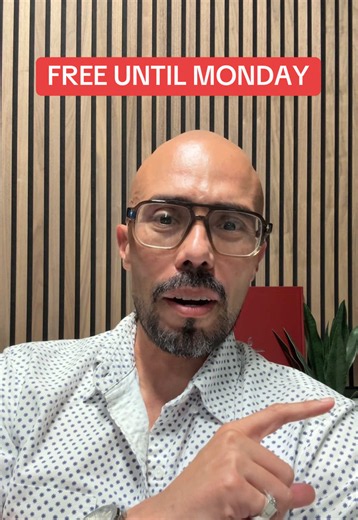 Get The Corporate Coward Book Free for 48 Hours