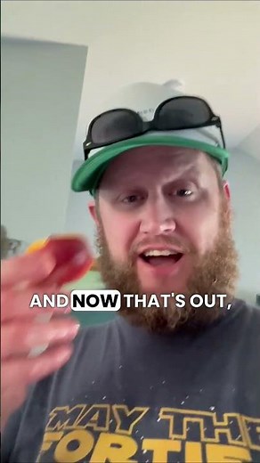 Easiest Way to Remove a Peach Pit (Quick & Simple!) #shorts