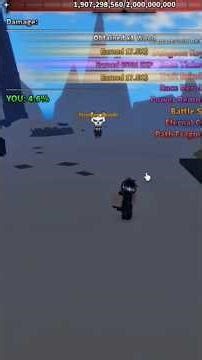 Sailor Piece Script - Instant Kill Any NPC | Auto Farm | Auto Everything & More!